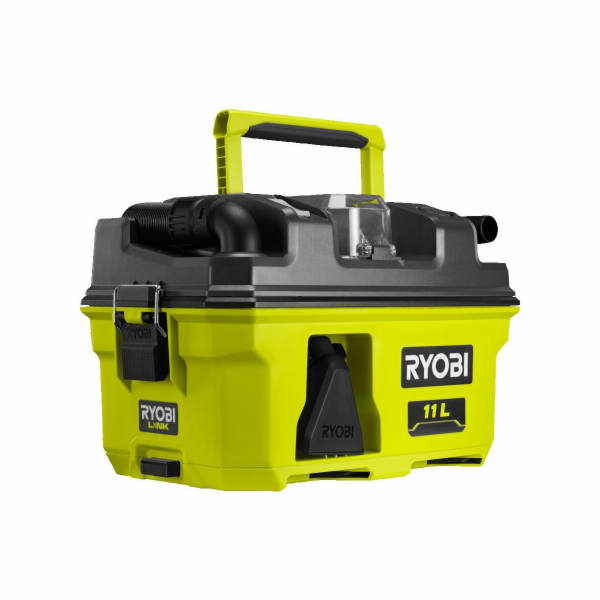 RYOBI RV1811-0
