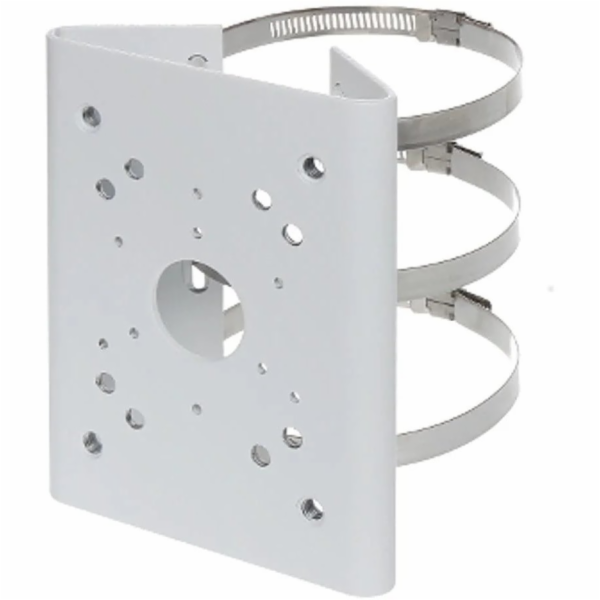 Genway Držák adaptéru pro tyč MT-P150V2