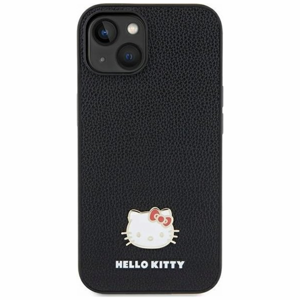 Sourcing Hello Kitty HKHCSA55PGHDLMK A55 A556 černá/černá...
