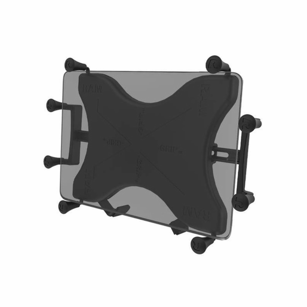 RAM držák X-Grip pro tablety 9"-10"