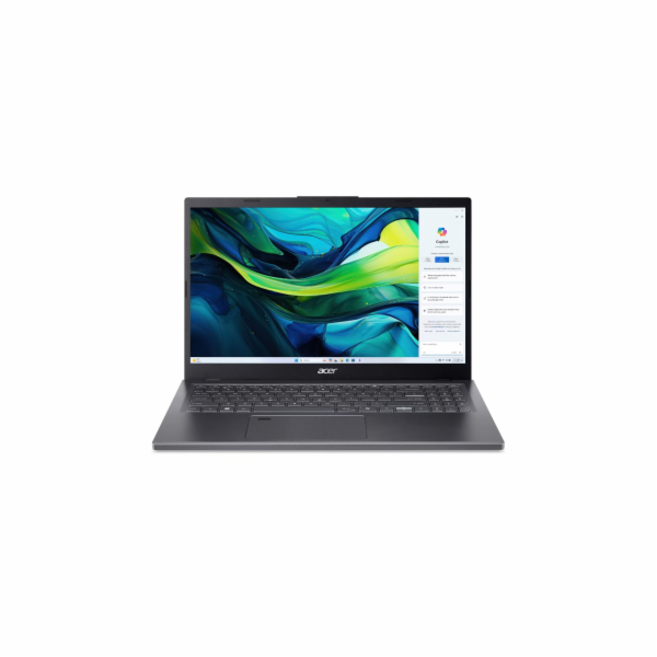 Acer Aspire 15/A15-61M-R8QV/R5-8640HS/15,6"/FHD/16GB/1TB/...