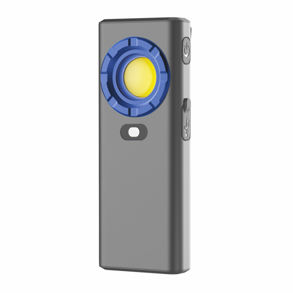 Baterka Viking B6685/1200lm (vysoká)/2000mAh/zdroj SMD+CO...