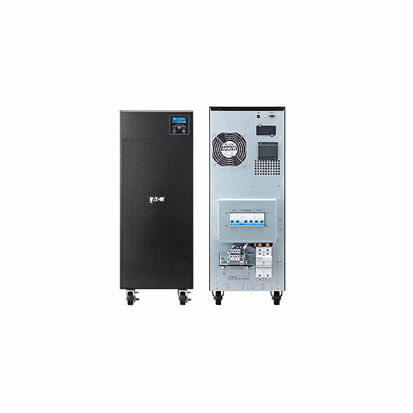 Eaton 9E 6000i
