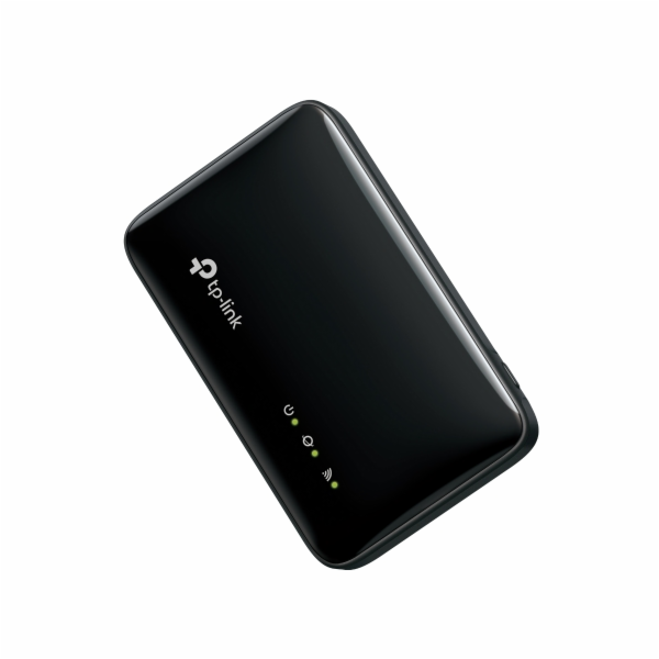 TP-Link M7005 150Mbps 4G LTE Mobile Wi-Fi