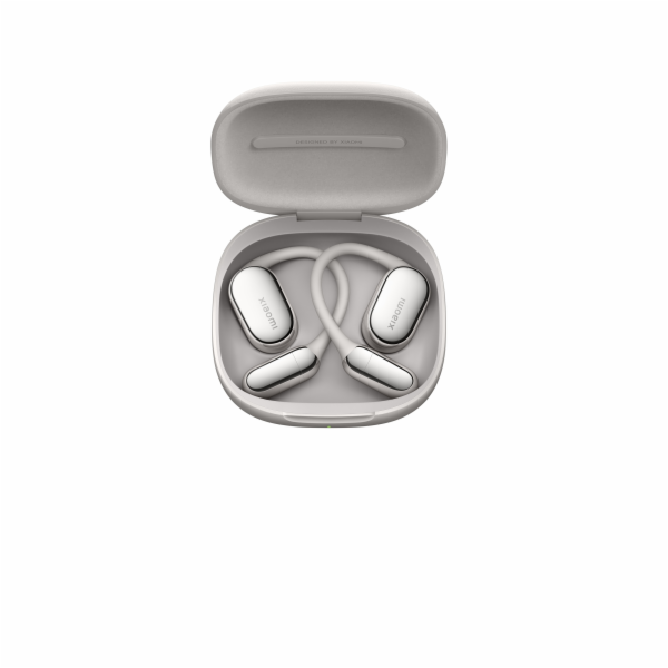Xiaomi OpenWear Stereo Pro Titan Gray