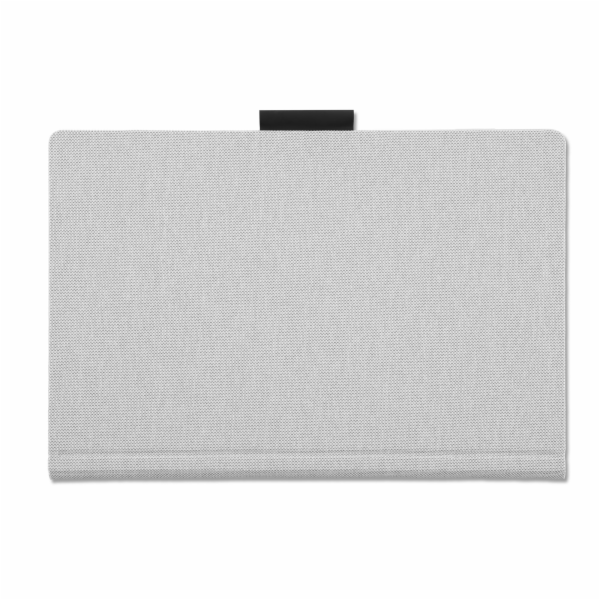 Wacom MovinkPad Pro 14 Cover