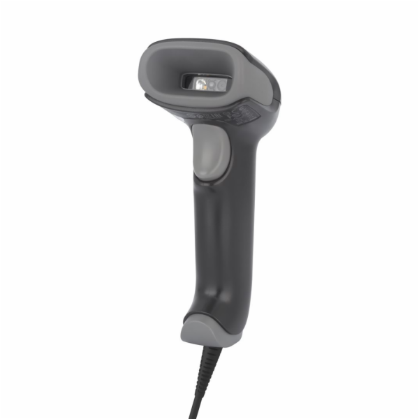 Voyager XP 1470g - 2D, USB kit, 1,5m kabel