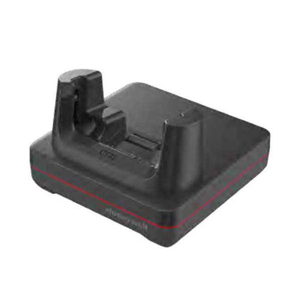 CT32 - booted single crandle