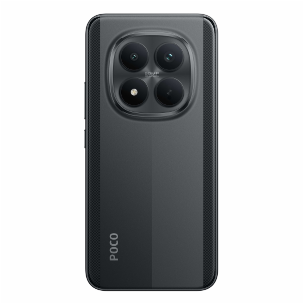 POCO M8 Pro 5G/12GB/512GB/Black