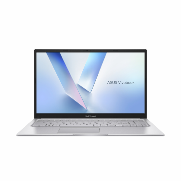 ASUS Vivobook 15/X1504VA-BQ4155W/5-120U/15,6"/FHD/8GB/512...