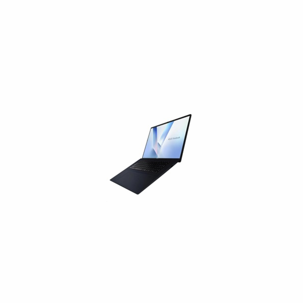 ASUS NTB Vivobook 18 (M1807GA-S8022W), Ryzen AI 5 430, 18...