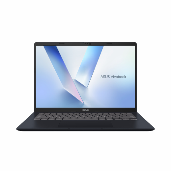 ASUS Vivobook 14/M1407GA-LY010W/AI7-445/14"/WUXGA/16GB/51...