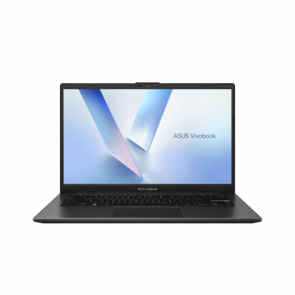 ASUS Vivobook Go 14/E1404FA-EB949W/R3-7320U/14"/FHD/8GB/5...