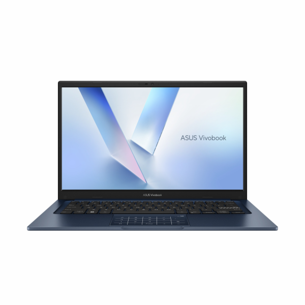ASUS Vivobook 14/X1404VA-EB1578W/5-120U/14"/FHD/16GB/512G...