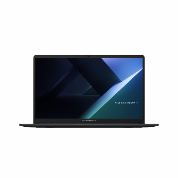 ASUS ExpertBook B1/B1503CVA-S7C516512XA/5-210H/15,6"/FHD/...