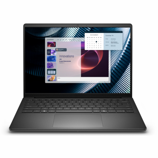 Dell Pro 14 Essential/PV14255/R7-250/14"/WUXGA/16GB/512GB...
