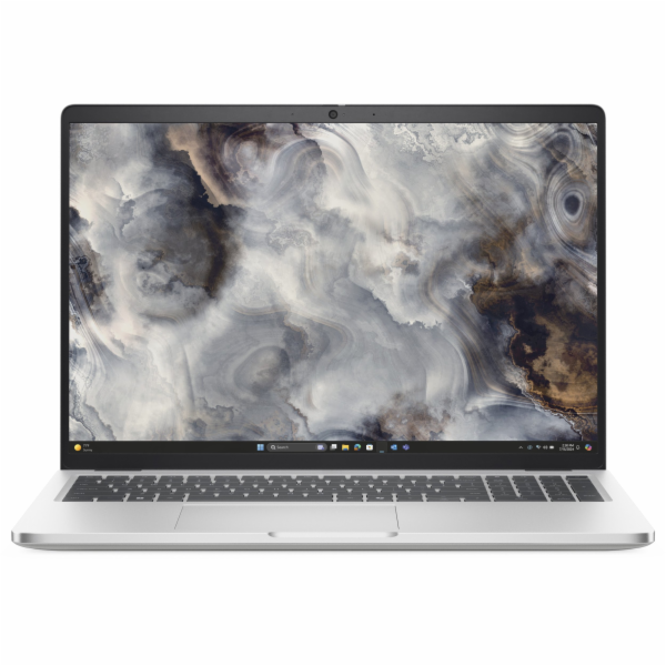 Dell Pro 16 Plus/PB16250/U7-255U/16"/WUXGA/16GB/512GB/4C-...