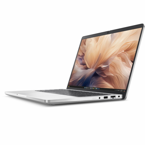 Dell Pro 14 Plus/PB14250/U7-255U/14"/WUXGA/16GB/512GB/4C-...