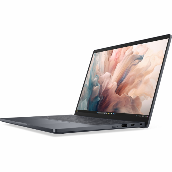 Dell Pro 14 Premium/PA14250/U7-266V/14"/WUXGA/16GB/512GB ...