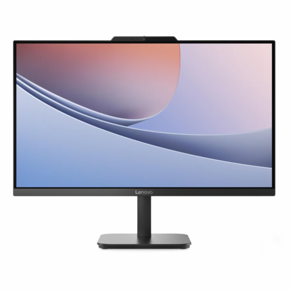 Lenovo V/V100/23,8"/FHD/N100/8GB/256GB/Intel int/bez OS/Č...