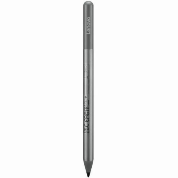 Lenovo USI Pen 2 Magnetic