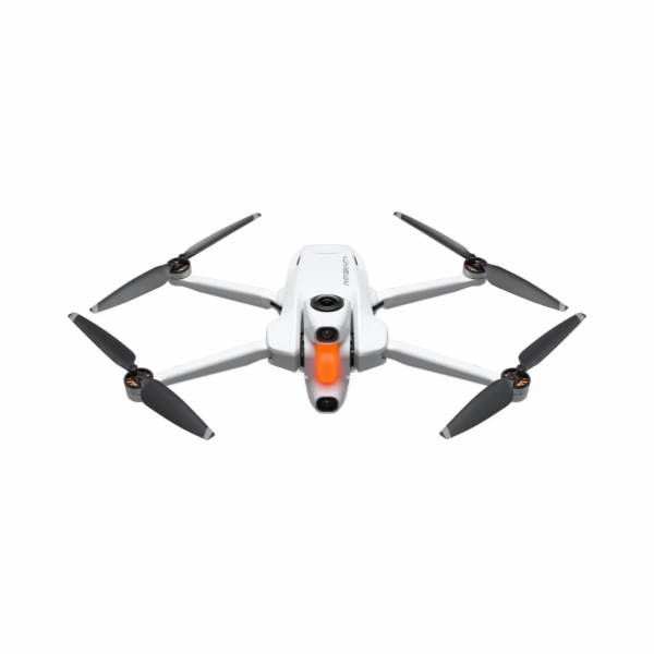 Insta360 Antigravity A1 Standard Bundle