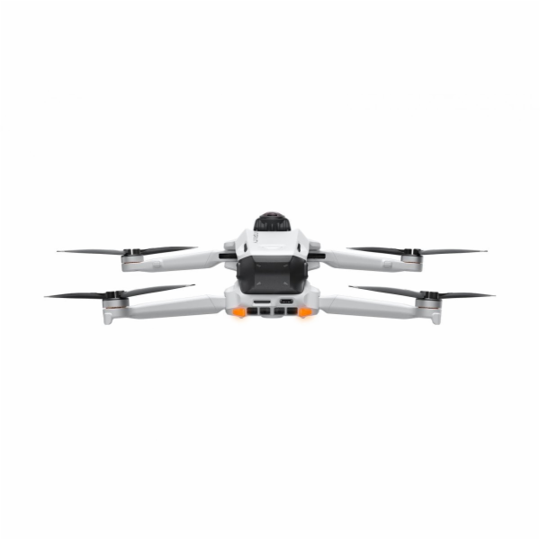Insta360 Antigravity A1 Explorer Bundle