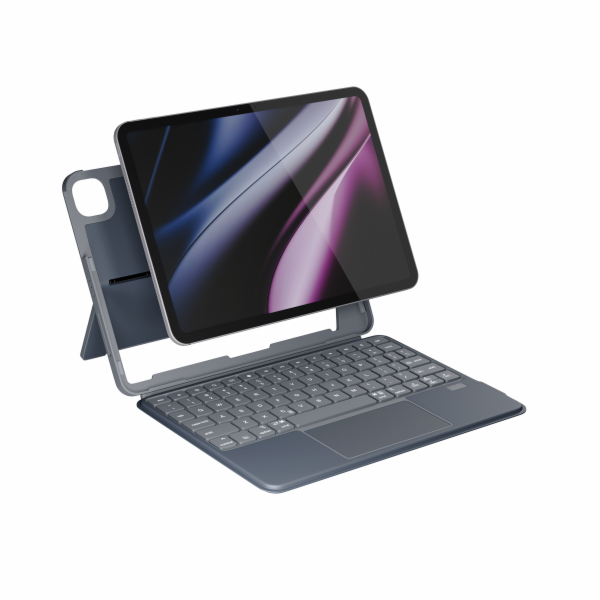 Epico UltraBoard EK30 pro iPad Pro 11" (2018-2022)/Air 11...