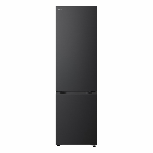 LG CHLADNIČKA GBBS524CEV