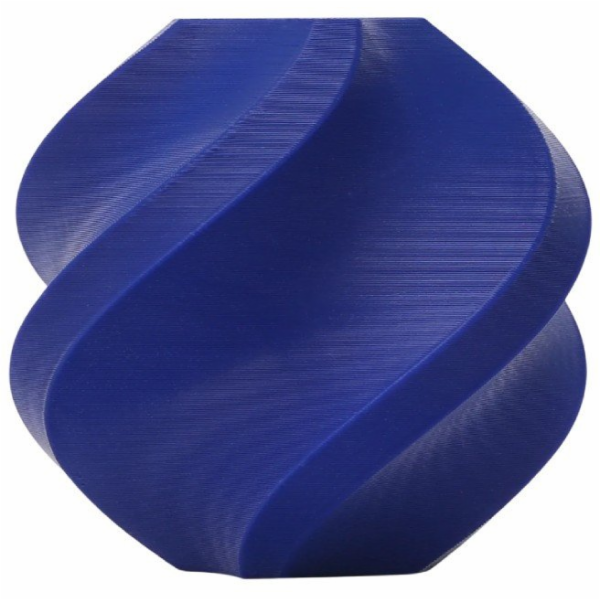 Náhradní vlákno Bambu Lab PETG-HF 1,75 mm 1 kg - modrá