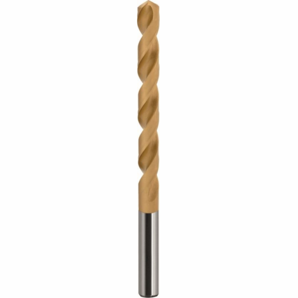 Fanar vrtačka VRTAČKA NWKA FI 14,50 114/169MM HSSE CÍN SZ...