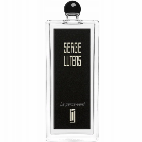 Serge Lutens Collection Noire Le Perce-Vent EDP sprej 50ml