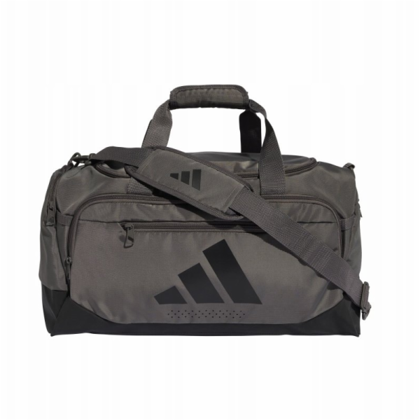 Adidas Taška Training Defender Duffle KC6757