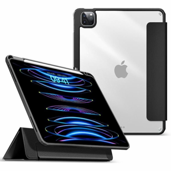 eStuff iPad Pro 13 2025/2024 BOSTON