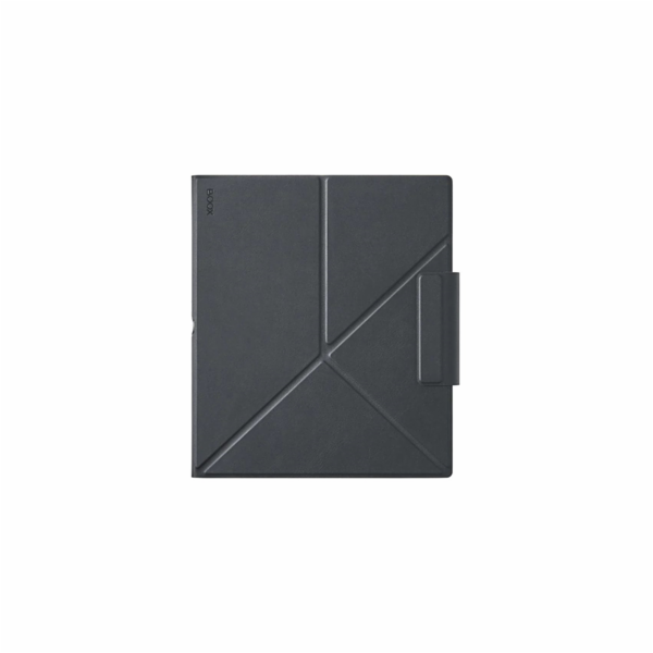 E-book ONYX BOOX pouzdro pro NOTE AIR 5 C, magnetické, černé