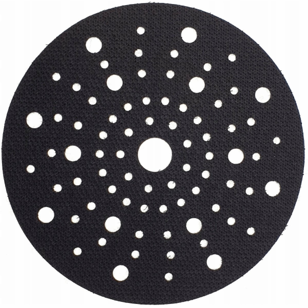 BOSCH Mezivrstva Pad Saver 150 mm