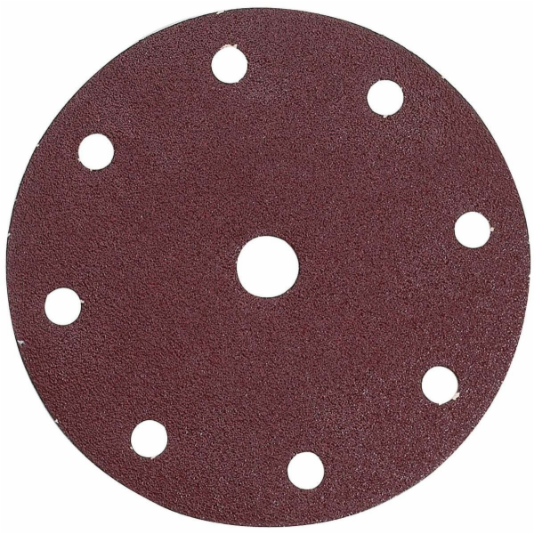 BOSCH Fiber kotouč