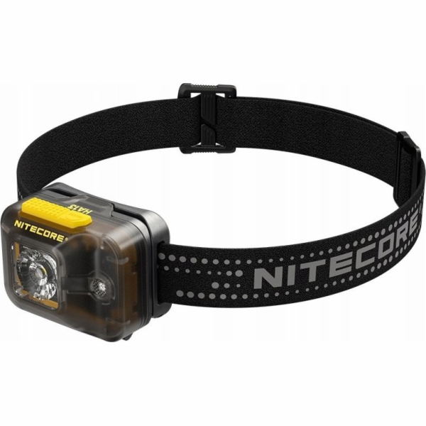 Nitecore Čelovka Nitecore HA13
