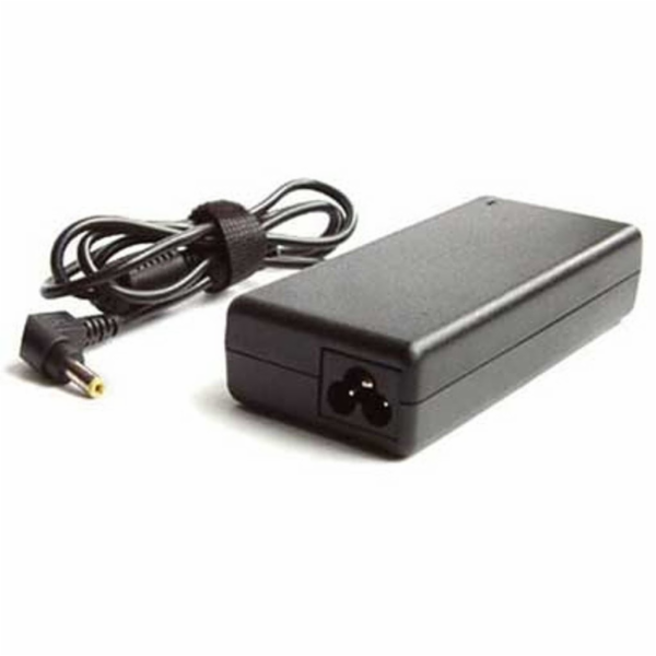 Lenovo 65 W, 20 V DC, 2P, WW, CHY