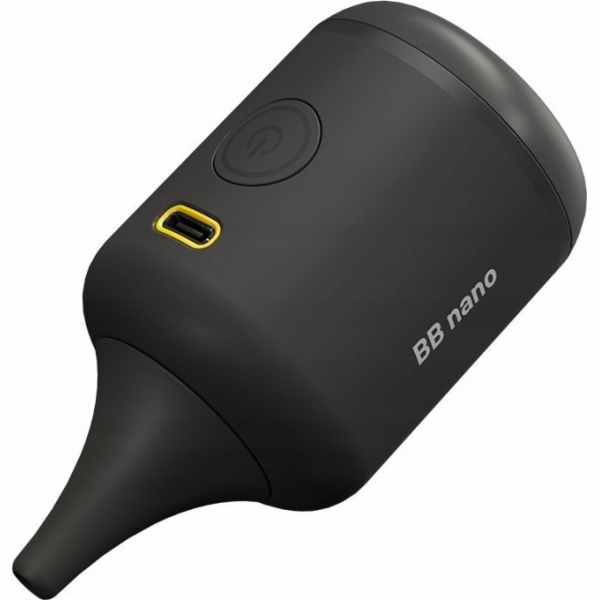 Nitecore Elektronický foukač BB Nano