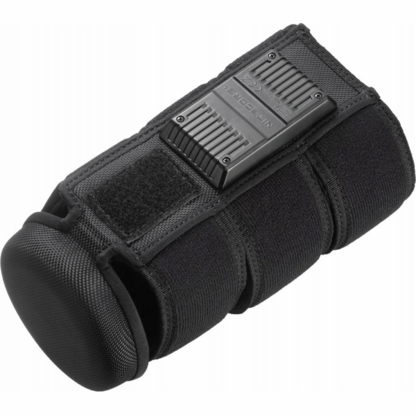 Nitecore Vyhřívač čoček Nitecore LHH82