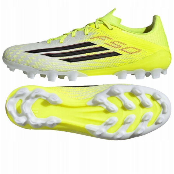 Adidas Kopačky F50 League 2G/3G AG JQ1486