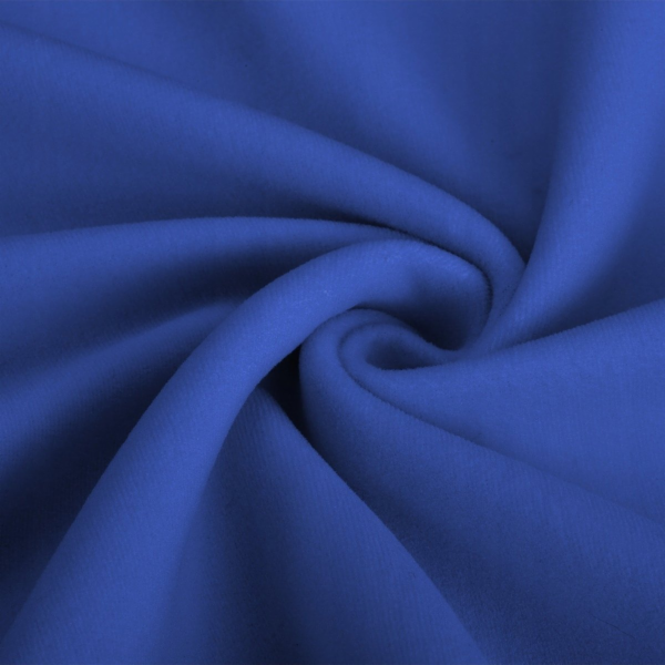 Nitecore Nitecore Stick-it Wrapper M královská modrá