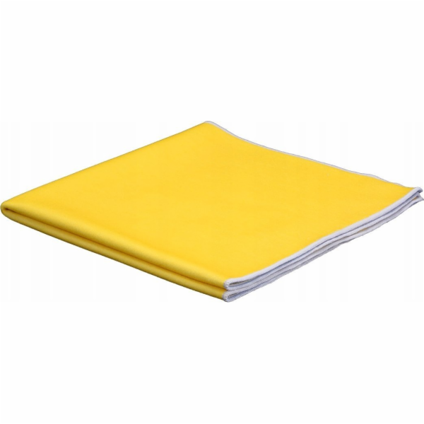 Nitecore Nitecore Stick-it Wrapper L Freesia