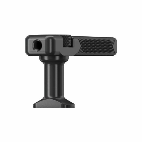 Nitecore Držák Cinewind CW30