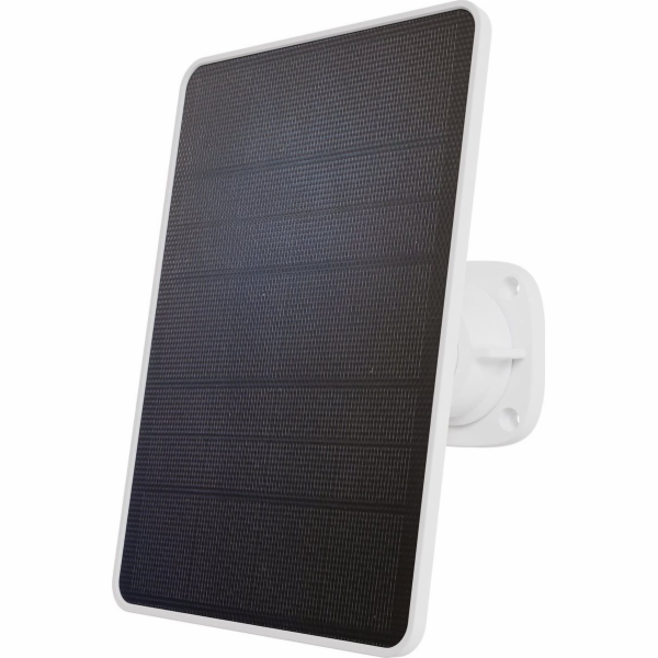 Avanca International BV Solární panel Hombli smartes - 3W