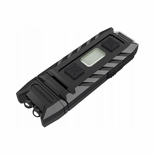 Nitecore Svítilna Thumb LEO 45lm