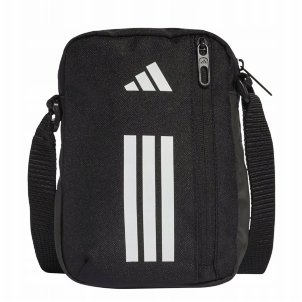 Adidas Organizér Power JZ7085