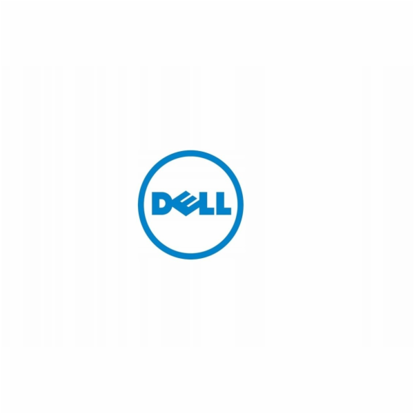 Dell USB-C na gigabitový Ethernet