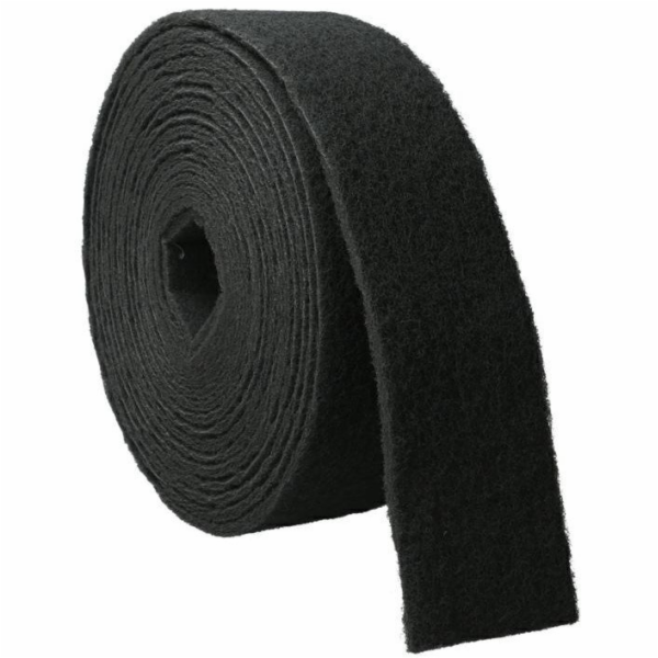 Norton Clipper ROLE NETKANÉ FOLIIE NORTON 100 mm x 10 m B...